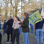 DSC_5728.jpeg